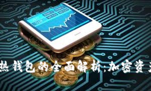 :冷钱包与热钱包的全面解析：加密资产安全之道