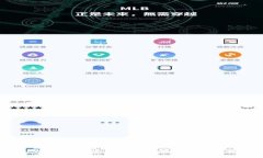  tpWallet在中国地区的应用