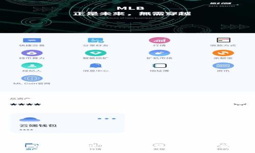  tpWallet在中国地区的应用与前景分析
