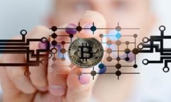   如何调整tpWallet GPS费用设
