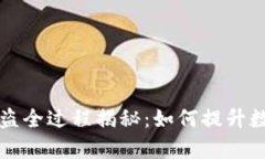 tpWallet被盗全过程揭秘：如何提升数字资产安全