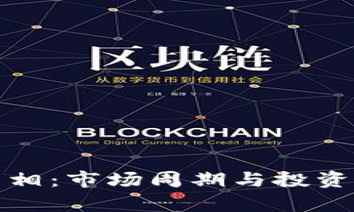 : 虚拟币崩盘的真相：市场周期与投资者心理的深度分析