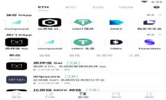tpWallet：构建未来数字货币生态的新标杆
