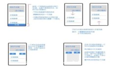 tpWallet和Mdex交易指南
