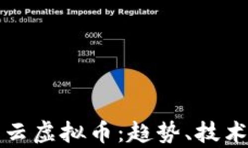 
深度解析祥云虚拟币：趋势、技术与投资前景