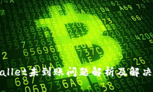 tpWallet未到账问题解析及解决方案