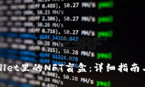 如何打开tpWallet里的NFT盲盒：详细指南与常见问题解答
