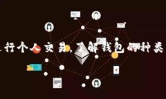 在区块链和加密货币的世界中，钱包是一个至关