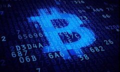 tpWallet闪兑功能解析及使用指南
