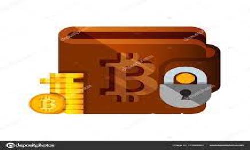  虚拟币合约量化交易策略与实操指南