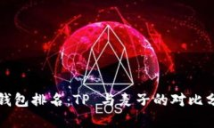 冷钱包排名：TP 与麦子的对比分析
