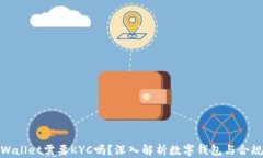 Recent Img