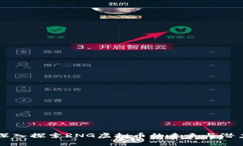 深入探索RNG虚拟币的未来与潜力