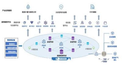 :
深度探讨Maja虚拟币：未来的数字货币之星