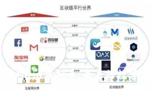 :
深度探讨Maja虚拟币：未来的数字货币之星