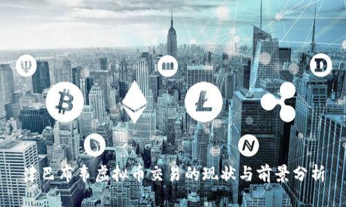 津巴布韦虚拟币交易的现状与前景分析