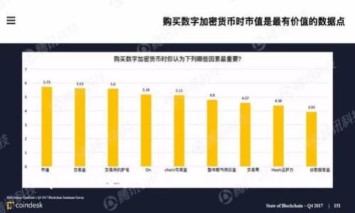 tpWallet币币兑换的详细操作指南