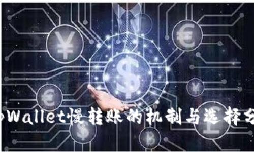  tpWallet慢转账的机制与选择分析