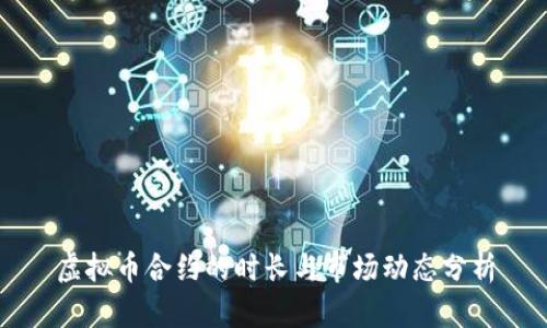 虚拟币合约的时长与市场动态分析