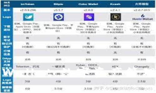 探索tpWallet：数字资产管理的未来