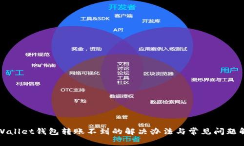 tpWallet钱包转账不到的解决办法与常见问题解析