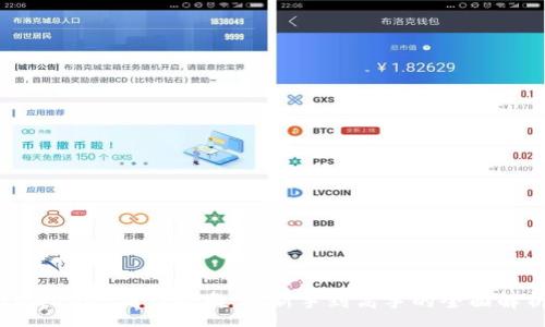 :
tpWallet操作指南：从新手到高手的全面解析