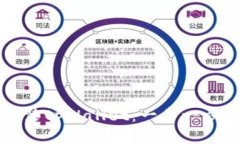 华为如何安装tpWallet：一步一步的详细指南