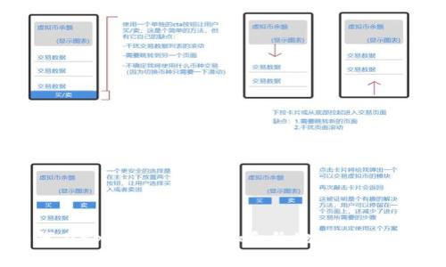 如何在tpWallet中添加合约地址：详细指南