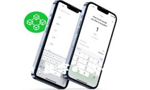 UMC虚拟币：数字时代的价值新象征