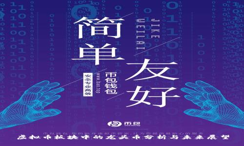 虚拟币板块中的龙头币分析与未来展望