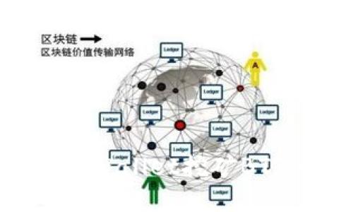 如何通过tpWallet挖矿BTT：全面指南