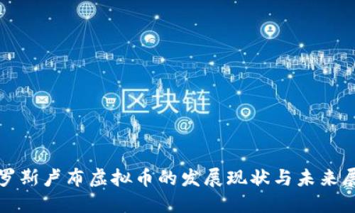 俄罗斯卢布虚拟币的发展现状与未来展望