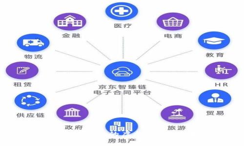 如何购买他人的虚拟币：全面指南