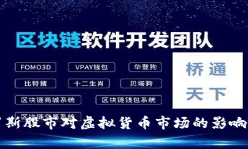 俄罗斯股市对虚拟货币市场的影响分析