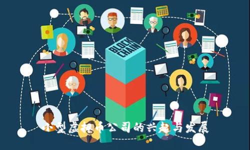 小型虚拟币公司的兴起与发展