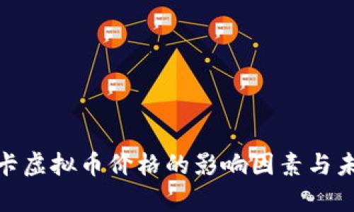 : 奥斯卡虚拟币价格的影响因素与未来趋势