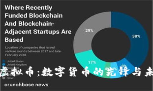 和氏币虚拟币：数字货币的先锋与未来趋势