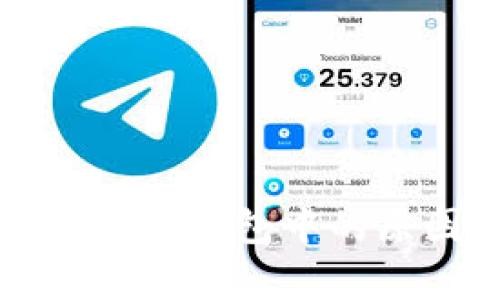 tpWallet交易始终打包中的原因及解决方案
