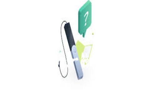 App Store中的虚拟币：一触即发的数字经济新生态