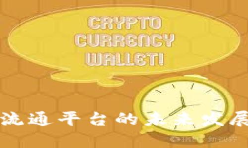 虚拟币流通平台的未来发展与挑战