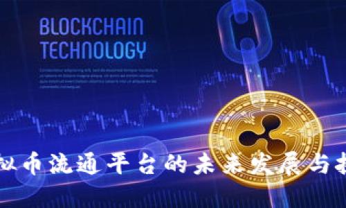 虚拟币流通平台的未来发展与挑战