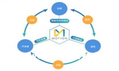 如何使用tpWallet查询数字货币行情