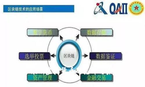 Dash：虚拟货币的先锋与未来