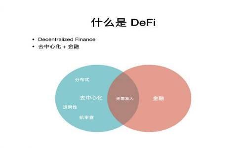 
程序员投资虚拟币的安全性分析