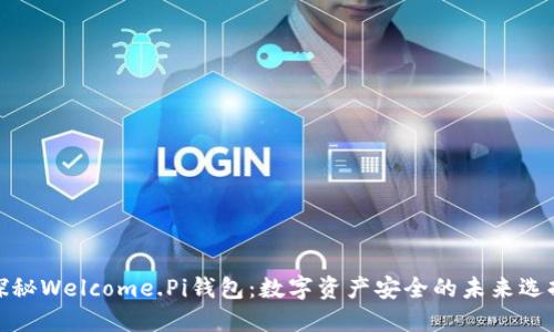 探秘Welcome.Pi钱包：数字资产安全的未来选择