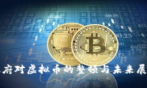 政府对虚拟币的整顿与未来展望