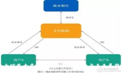 全球最大虚拟币：比特币的崛起与未来展望