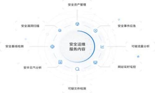 如何找到tpWallet密钥：详细指南