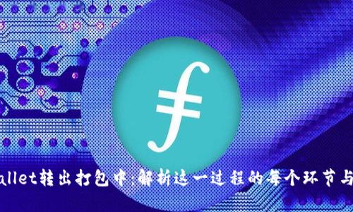 tpWallet转出打包中：解析这一过程的每个环节与挑战