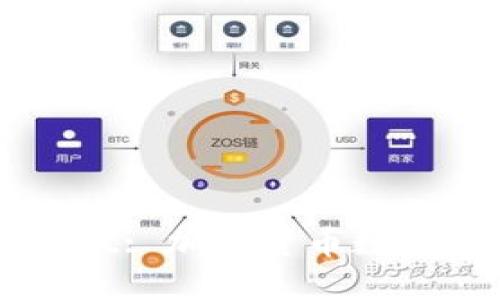 理解tpWallet: 加密货币数字钱包的未来